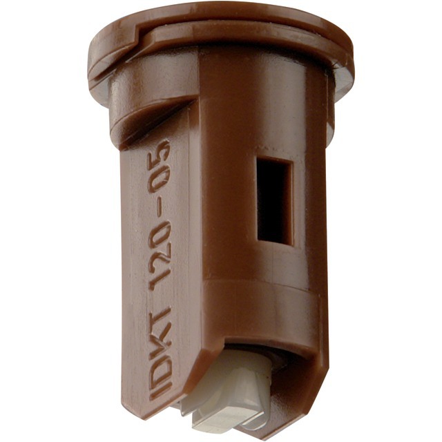 Buse Lechler Antiderive Idkt 120 05 Marron Ceramique référence fournisseur 30536069